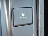Thumbnail of 2019 Crystal Black Pearl Honda CR-V