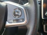 Thumbnail of 2019 Crystal Black Pearl Honda CR-V