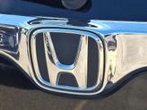 Thumbnail of 2019 Crystal Black Pearl Honda CR-V