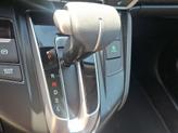 Thumbnail of 2019 Crystal Black Pearl Honda CR-V
