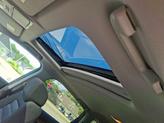 Thumbnail of 2019 Crystal Black Pearl Honda CR-V