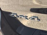 Thumbnail of 2021 Diamond Black Crystal Pearlcoat Jeep Grand Cherokee