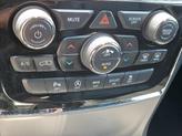 Thumbnail of 2021 Diamond Black Crystal Pearlcoat Jeep Grand Cherokee