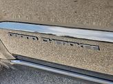 Thumbnail of 2021 Diamond Black Crystal Pearlcoat Jeep Grand Cherokee