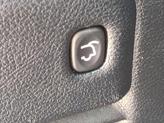 Thumbnail of 2021 Diamond Black Crystal Pearlcoat Jeep Grand Cherokee