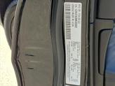 Thumbnail of 2021 Diamond Black Crystal Pearlcoat Jeep Grand Cherokee