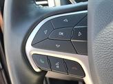 Thumbnail of 2021 Diamond Black Crystal Pearlcoat Jeep Grand Cherokee
