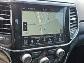 Thumbnail of 2021 Diamond Black Crystal Pearlcoat Jeep Grand Cherokee