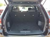 Thumbnail of 2021 Diamond Black Crystal Pearlcoat Jeep Grand Cherokee