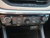 Thumbnail of 2024 Diamond Black Crystal Pearlcoat Jeep Compass