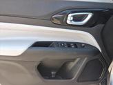 Thumbnail of 2024 Diamond Black Crystal Pearlcoat Jeep Compass
