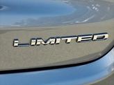Thumbnail of 2024 Diamond Black Crystal Pearlcoat Jeep Compass