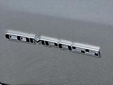 Thumbnail of 2024 Diamond Black Crystal Pearlcoat Jeep Compass
