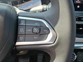 Thumbnail of 2024 Diamond Black Crystal Pearlcoat Jeep Compass