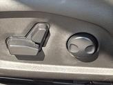 Thumbnail of 2024 Diamond Black Crystal Pearlcoat Jeep Compass
