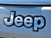 Thumbnail of 2024 Diamond Black Crystal Pearlcoat Jeep Compass