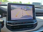 Thumbnail of 2024 Diamond Black Crystal Pearlcoat Jeep Compass