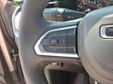 Thumbnail of 2024 Diamond Black Crystal Pearlcoat Jeep Compass
