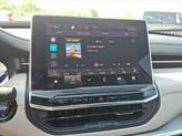 Thumbnail of 2024 Diamond Black Crystal Pearlcoat Jeep Compass