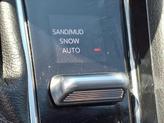 Thumbnail of 2024 Diamond Black Crystal Pearlcoat Jeep Compass