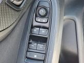 Thumbnail of 2019 Crystal White Pearl Subaru Crosstrek