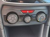 Thumbnail of 2019 Crystal White Pearl Subaru Crosstrek