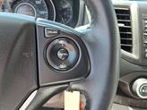 Thumbnail of 2014 Basque Red Pearl II Honda CR-V