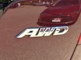 Thumbnail of 2014 Basque Red Pearl II Honda CR-V