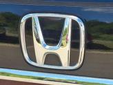 Thumbnail of 2014 Basque Red Pearl II Honda CR-V