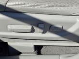 Thumbnail of 2014 Basque Red Pearl II Honda CR-V