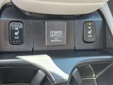 Thumbnail of 2014 Basque Red Pearl II Honda CR-V