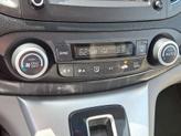 Thumbnail of 2014 Basque Red Pearl II Honda CR-V