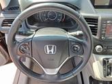 Thumbnail of 2014 Basque Red Pearl II Honda CR-V