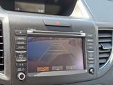 Thumbnail of 2014 Basque Red Pearl II Honda CR-V