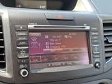 Thumbnail of 2014 Basque Red Pearl II Honda CR-V