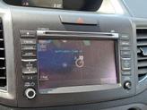 Thumbnail of 2014 Basque Red Pearl II Honda CR-V