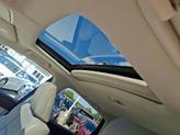 Thumbnail of 2014 Basque Red Pearl II Honda CR-V