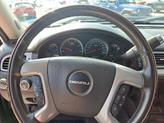 Thumbnail of 2013 Onyx Black GMC Sierra 2500