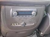 Thumbnail of 2013 Onyx Black GMC Sierra 2500