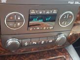 Thumbnail of 2013 Onyx Black GMC Sierra 2500