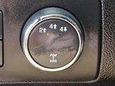 Thumbnail of 2013 Onyx Black GMC Sierra 2500