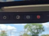Thumbnail of 2013 Onyx Black GMC Sierra 2500