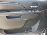 Thumbnail of 2013 Onyx Black GMC Sierra 2500