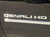 Thumbnail of 2013 Onyx Black GMC Sierra 2500
