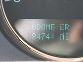 Thumbnail of 2013 Onyx Black GMC Sierra 2500