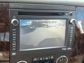 Thumbnail of 2013 Onyx Black GMC Sierra 2500