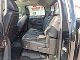 Thumbnail of 2013 Onyx Black GMC Sierra 2500