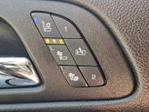 Thumbnail of 2013 Onyx Black GMC Sierra 2500
