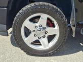 Thumbnail of 2013 Onyx Black GMC Sierra 2500