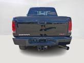 Thumbnail of 2013 Onyx Black GMC Sierra 2500